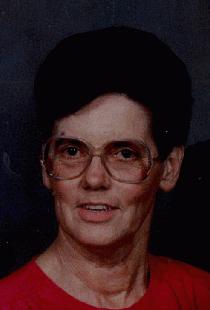 Elaine  Black